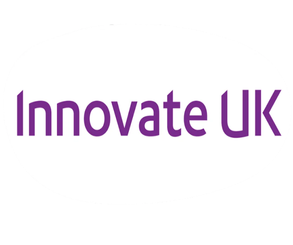 The Code Zone Secures Funding The Code Zone